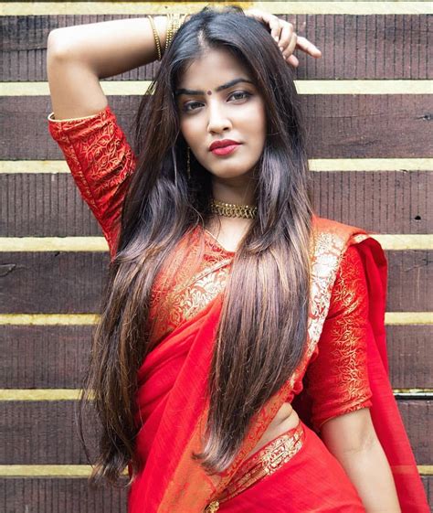 sexy desi models|10 jaw